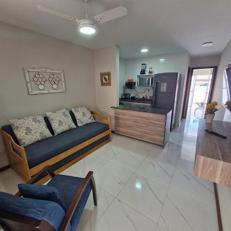 Village Bella Lunna 08 - 1 Qto - Guarajuba Camassari Εξωτερικό φωτογραφία